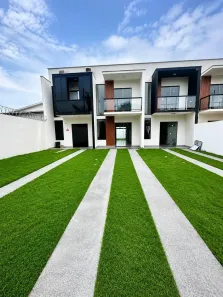 Casa com 2 Quartos à venda, 70m² no São José do Imbassaí, Maricá