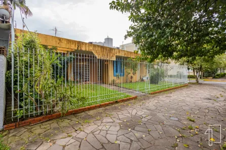 Casa com 3 Quartos à venda, 230m² no Centro, São Leopoldo