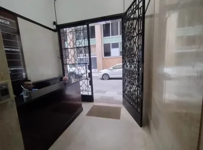 Sala Comercial à venda, 72m² no Centro, Rio de Janeiro