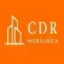 Miniatura da foto de CDR IMOBILIÁRIA