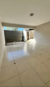 Casa com 3 Quartos à venda, 181m² no Jardim Hikari, São Carlos