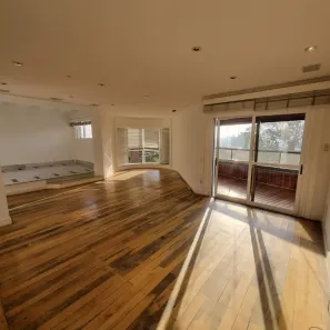 Apartamento com 4 Quartos à venda, 220m² no Água Fria, São Paulo