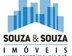 Miniatura da foto de Souza & Souza Imóveis