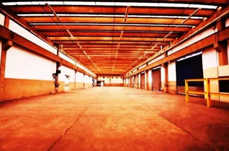 Galpão/Depósito/Armazém para alugar, 22017m² no Piraporinha, Diadema