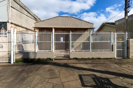 Ponto Comercial para alugar, 28m² no Niterói, Canoas