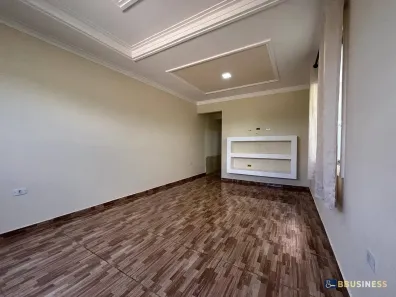 Sobrado com 3 Quartos à venda, 164m² no Altos de Caucaia (Caucaia do Alto), Cotia