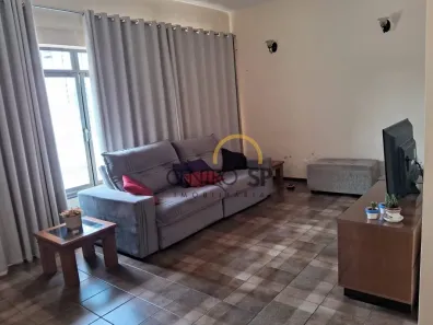 Casa com 3 Quartos à venda, 175m² no Jardim Estoril, Bauru