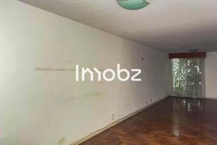 Casa com 3 Quartos à venda, 200m² no Vila Cordeiro, São Paulo