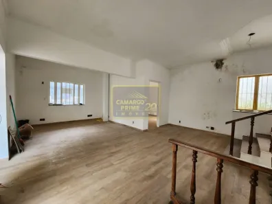 Sobrado com 1 Quarto à venda, 520m² no Perdizes, São Paulo