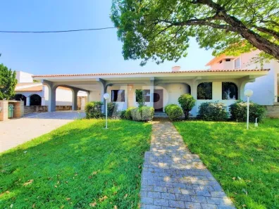 Casa de Condomínio com 3 Quartos à venda, 322m² no Condomínio Portal de Itu, Itu