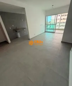 Apartamento com 3 Quartos à venda, 70m² no Janga, Paulista