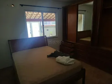 Casa com 2 Quartos à venda, 220m² no Jacarepaguá, Rio de Janeiro