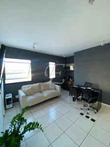 Sala Comercial para alugar, 40m² no Parque Mandaqui, São Paulo