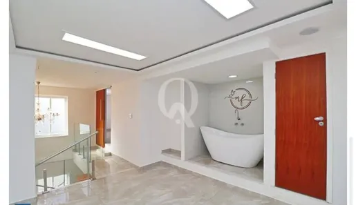 Sala Comercial à venda, 71m² no Barra da Tijuca, Rio de Janeiro