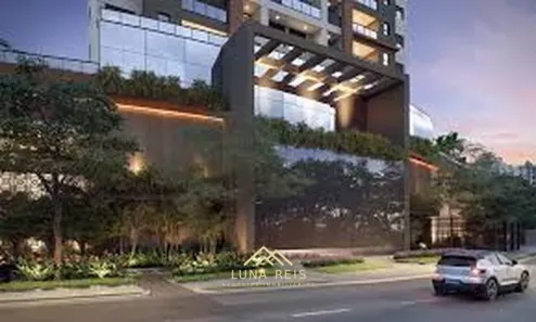 Apartamento com 3 Quartos à venda, 190m² no Vila Yara, Osasco