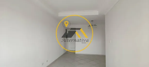 Apartamento com 3 Quartos à venda, 75m² no Jardim Satélite, São José dos Campos