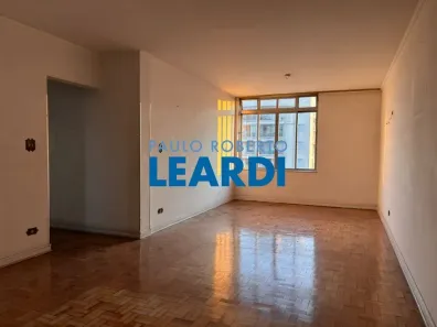 Apartamento com 2 Quartos à venda, 100m² no Pinheiros, São Paulo