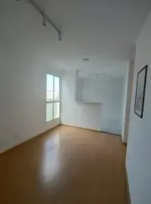 Apartamento com 2 Quartos à venda, 40m² no Morro Santana, Porto Alegre