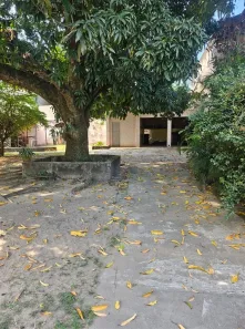 Lote/Terreno à venda, 1500m² no Freguesia (Jacarepaguá), Rio de Janeiro