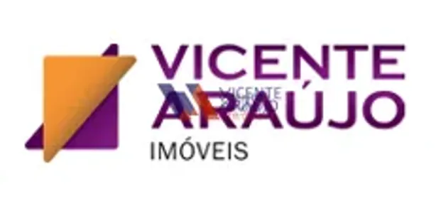 Sala Comercial à venda, 385m² no Centro, Betim