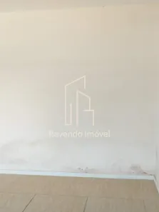 Casa com 2 Quartos à venda, 90m² no Socorro, São Paulo