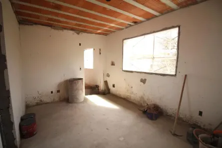 Apartamento com 2 Quartos à venda, 59m² no Novo Eldorado, Contagem