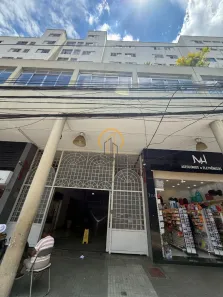 Apartamento com 3 Quartos à venda, 110m² no Vila Mariana, São Paulo