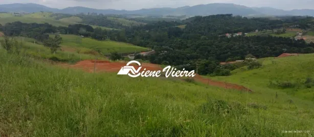 Lote/Terreno à venda, 900m² no , Santa Isabel