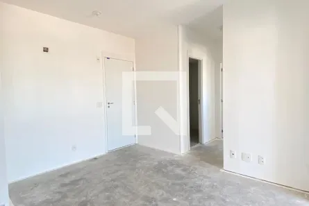 Apartamento com 2 Quartos à venda, 50m² no Vila Osasco, Osasco