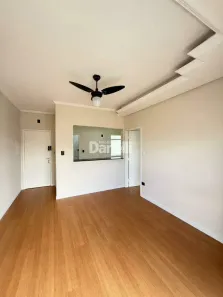 Apartamento com 2 Quartos à venda, 71m² no Parque Senhor do Bonfim, Taubaté