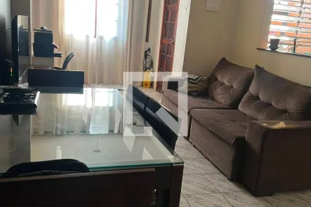 Casa com 3 Quartos à venda, 149m² no Dos Casa, São Bernardo do Campo