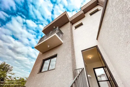 Sobrado com 2 Quartos à venda, 79m² no Jardim Imperial, Atibaia