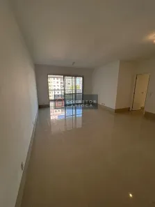 Apartamento com 4 Quartos à venda, 175m² no Barra da Tijuca, Rio de Janeiro