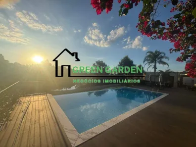 Casa com 3 Quartos à venda, 184m² no , Itupeva