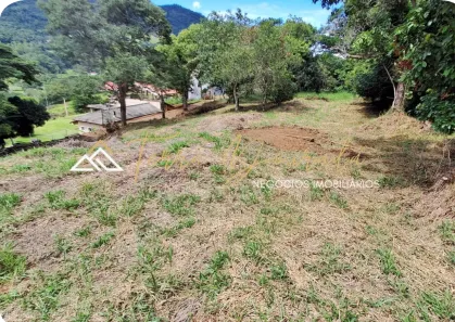 Lote/Terreno à venda, 1110m² no , Gonçalves