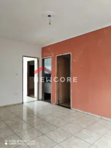 Casa com 2 Quartos à venda, 185m² no Jardim Magalhães, São João da Boa Vista