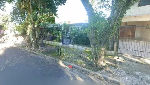 Casa com 4 Quartos à venda, 306m² no Santa Rosa de Lima, Porto Alegre