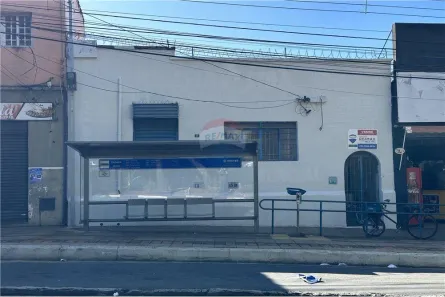 Casa com 2 Quartos à venda, 74m² no Bonfim, Campinas