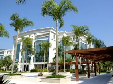 Ponto Comercial para alugar, 171m² no Barra da Tijuca, Rio de Janeiro