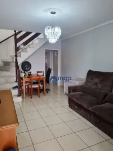 Sobrado com 2 Quartos à venda, 139m² no Vila Medeiros, São Paulo