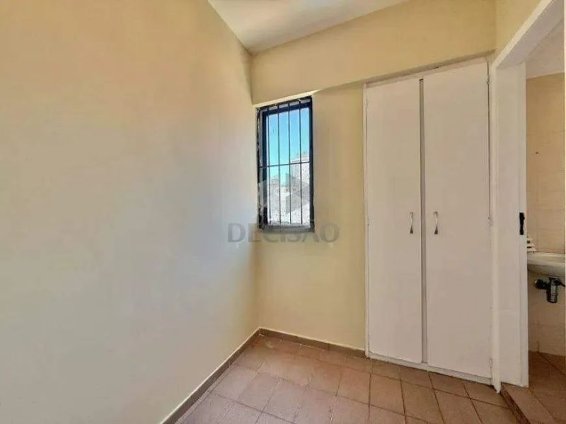 Foto 45