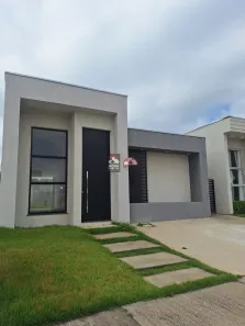 Casa com 2 Quartos à venda, 122m² no Nossa Senhora do Perpétuo Socorro, Pindamonhangaba