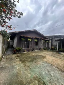 Casa com 2 Quartos à venda, 200m² no Coqueiro, Belém