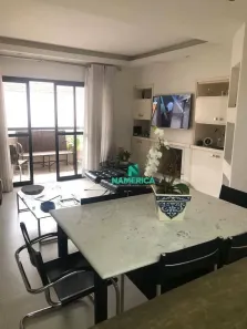 Apartamento com 4 Quartos à venda, 125m² no Mooca, São Paulo