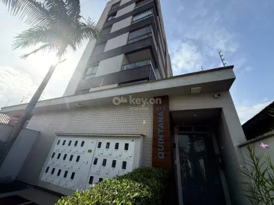 Apartamento com 2 Quartos à venda, 76m² no Dehon, Tubarão