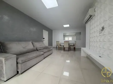 Apartamento com 2 Quartos à venda, 108m² no Aviação, Praia Grande