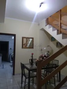 Casa com 2 Quartos à venda, 125m² no Jardim Helena, Ribeirão Preto