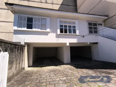 Casa com 2 Quartos à venda, 100m² no Alto da Serra, Petrópolis