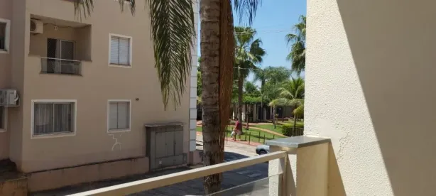 Apartamento com 2 Quartos à venda, 45m² no Jardim Yolanda, São José do Rio Preto