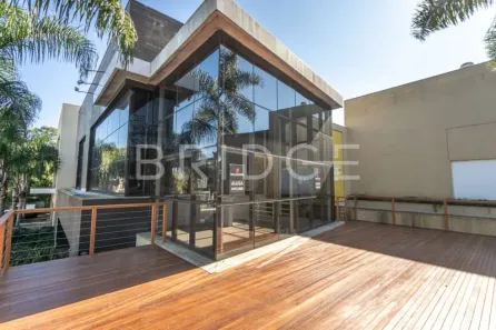 Ponto Comercial para alugar, 410m² no Tristeza, Porto Alegre